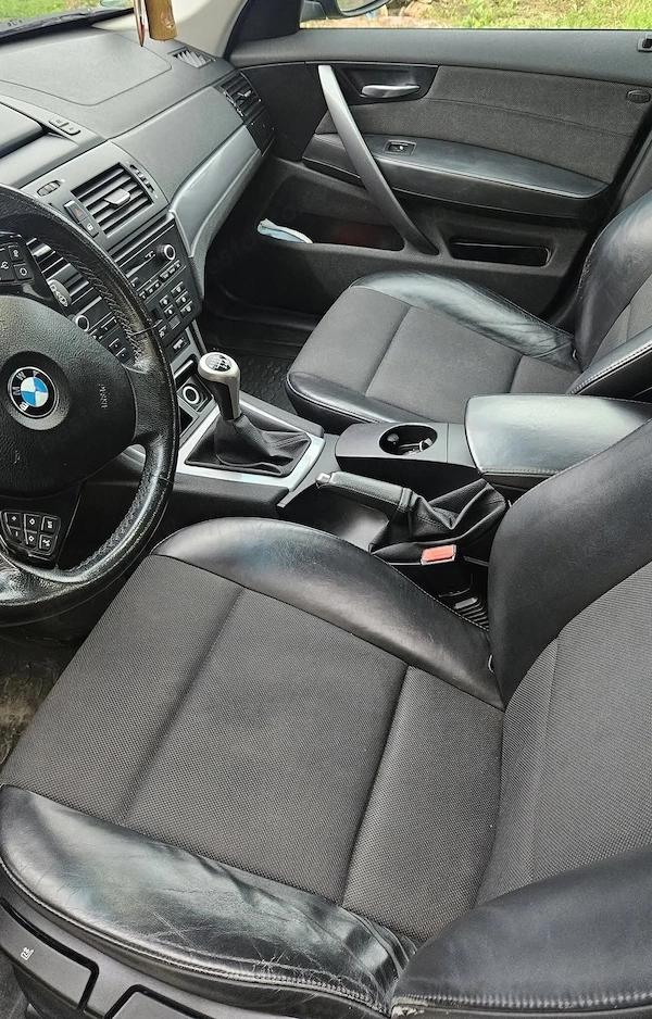 BMW  2009 — imagine 2