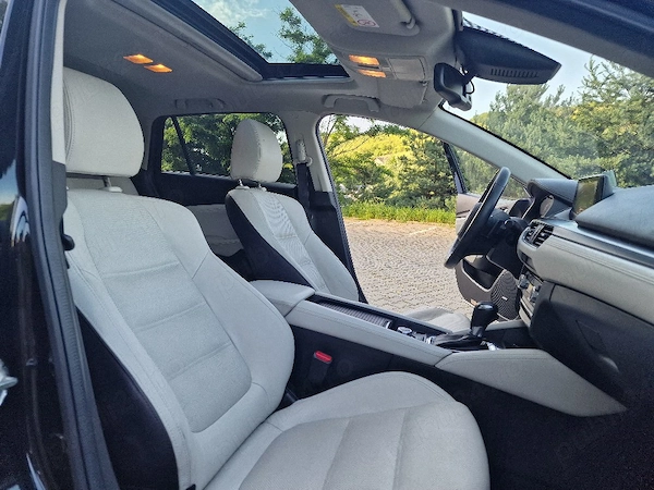 MAZDA 6 2016 — imagine 1