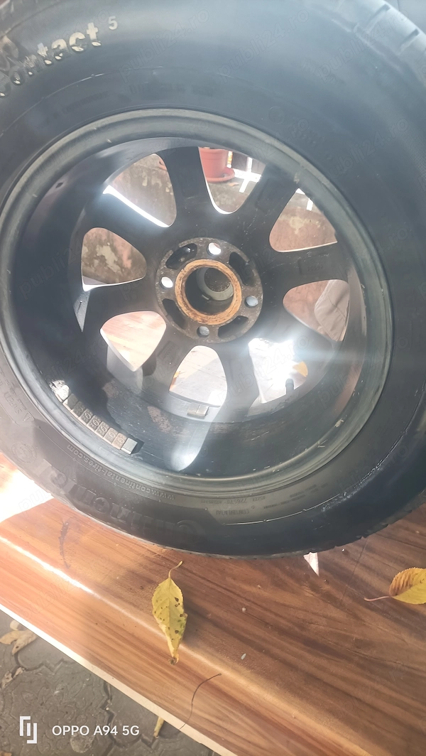 OPEL Corsa 2019 — imagine 4