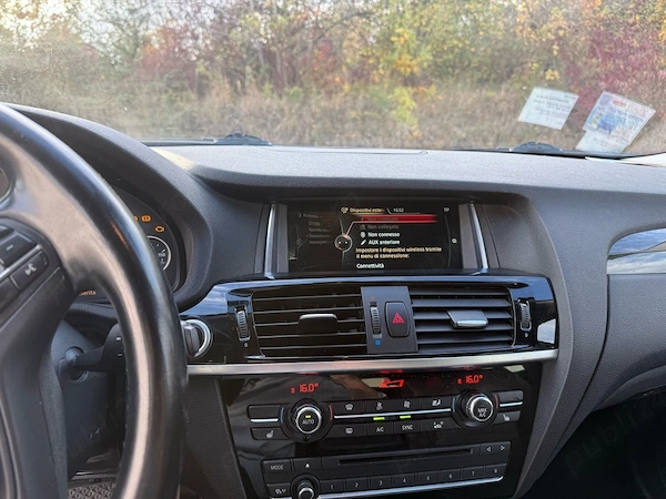 BMW  2014 — imagine 2