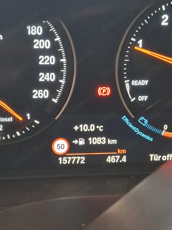 BMW  2020 — imagine 3