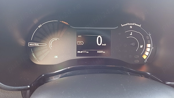 DACIA Spring 2023 — imagine 7