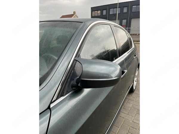 BMW Seria 3 2010 — imagine 2