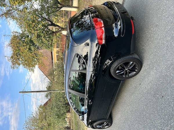 SEAT Altea 2015 — imagine 4