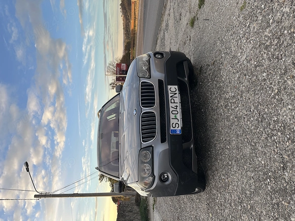 BMW  2009 — imagine 1