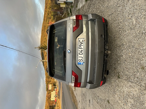 BMW  2009 — imagine 2