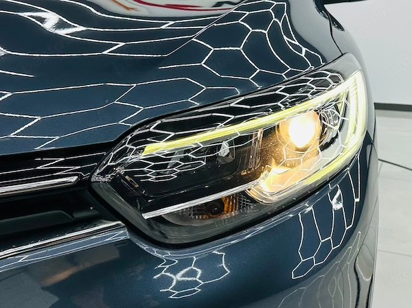 RENAULT Kadjar 2015 — imagine 11