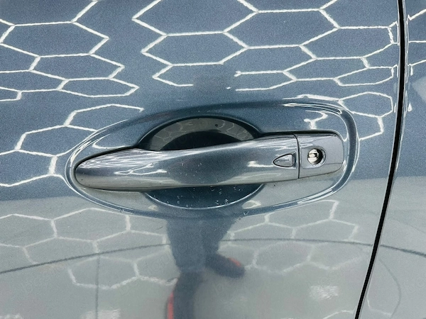 RENAULT Kadjar 2015 — imagine 10