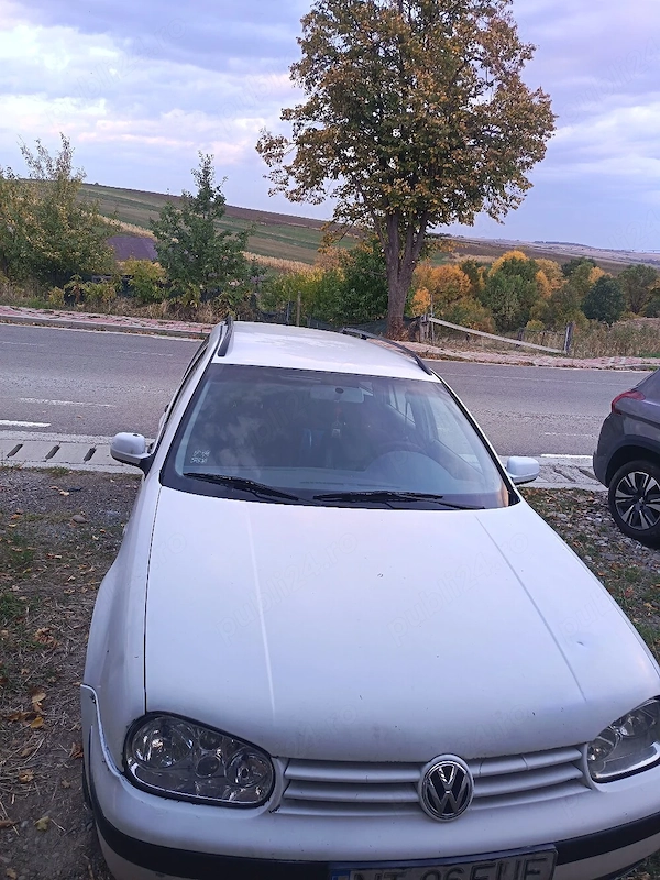 MAZDA 3 2006 — imagine 3