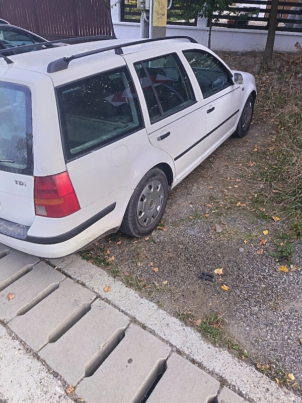 MAZDA 3 2006 — imagine 4