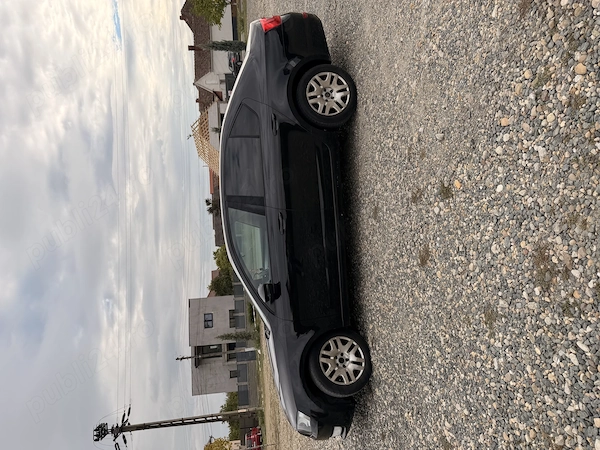 SKODA Octavia 2013 — imagine 2