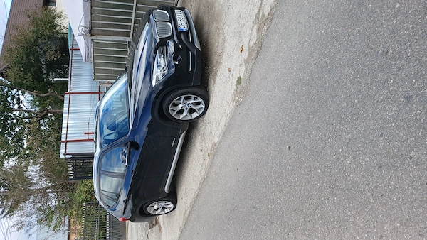BMW iX1 2012 — imagine 9
