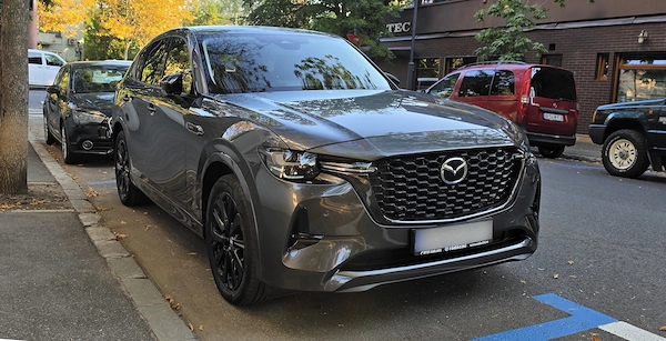MAZDA  2023 — imagine 10