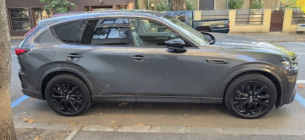 MAZDA  2023 — imagine 9