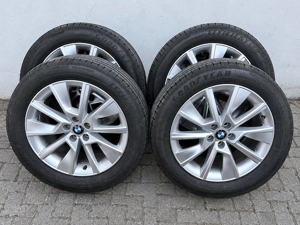 SKODA Kamiq 2023 — imagine 5