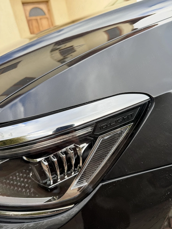 VOLKSWAGEN Passat 2021 — imagine 4