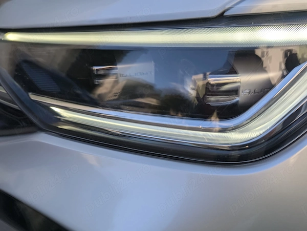 VOLKSWAGEN T-Roc 2023 — imagine 5