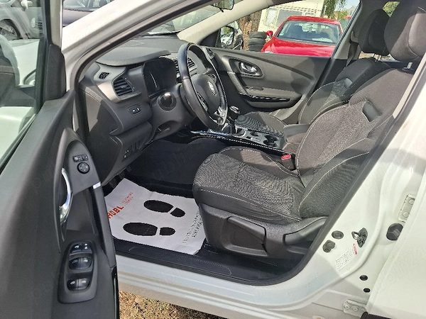 RENAULT Kadjar 2018 — imagine 6