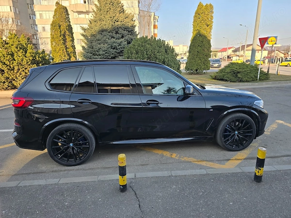 BMW  2020 — imagine 2