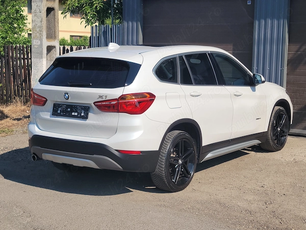 BMW  2017 — imagine 6