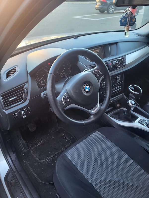 BMW  2015 — imagine 3