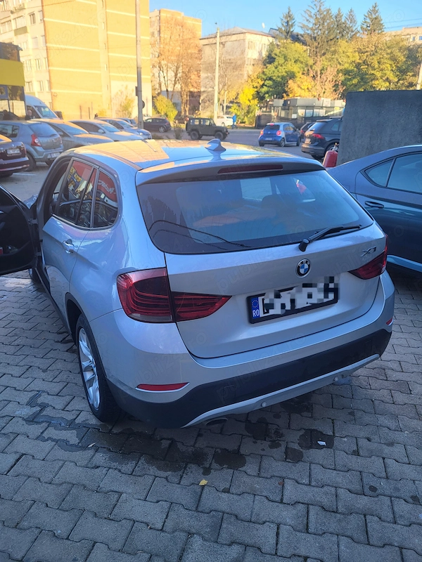 BMW  2015 — imagine 4