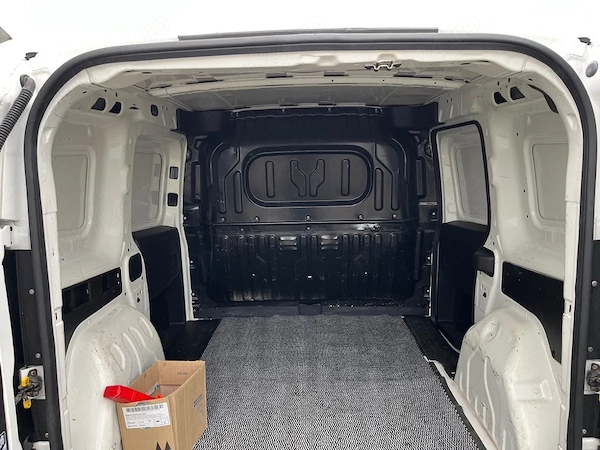 OPEL Combo 2013 — imagine 3