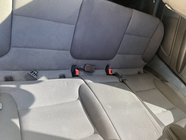 AUDI A3 2011 — imagine 5