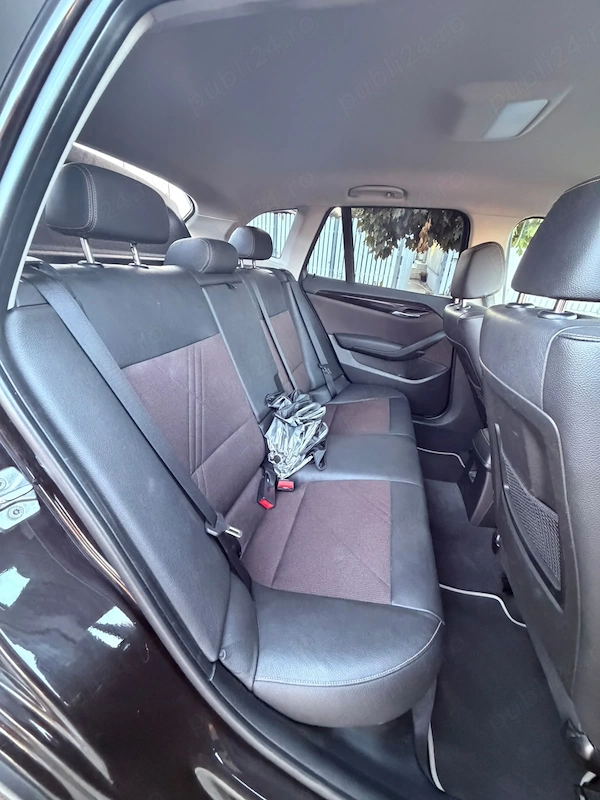BMW  2015 — imagine 4