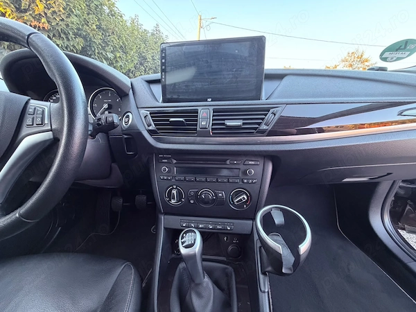 BMW  2015 — imagine 2