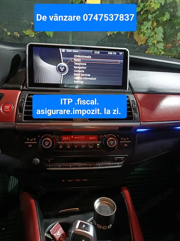 BMW  2010 — imagine 2