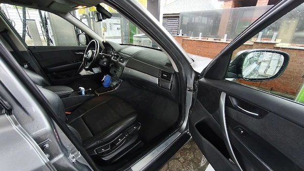 BMW  2009 — imagine 2