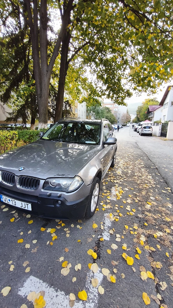 BMW  2009 — imagine 1