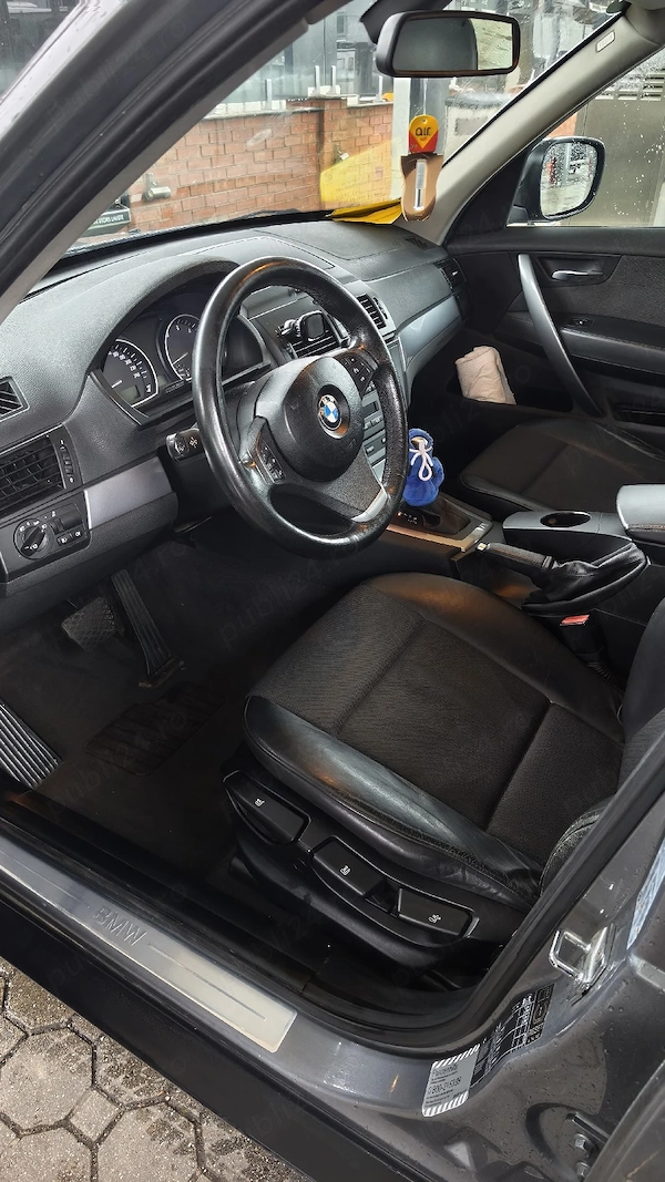 BMW  2009 — imagine 9