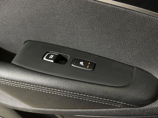 KIA Sorento 2015 — imagine 18