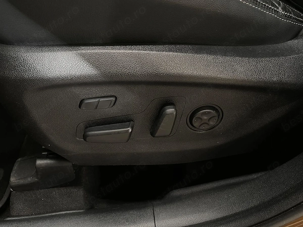 KIA Sorento 2015 — imagine 19