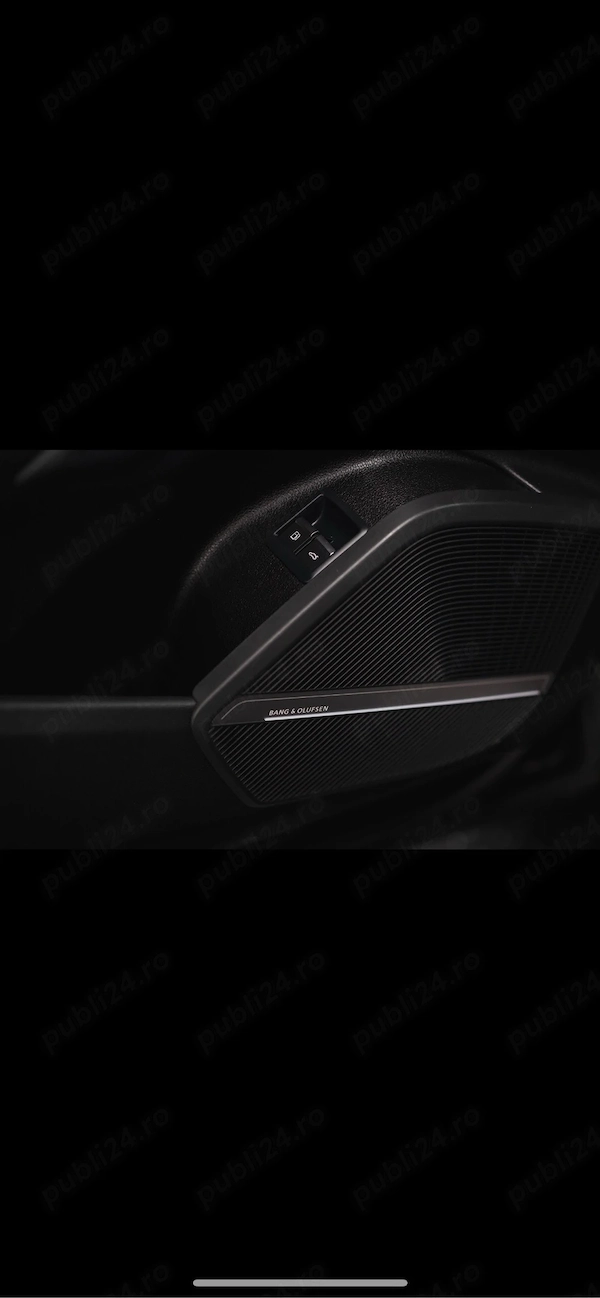 AUDI Q5 2020 — imagine 5