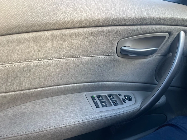 BMW 1 Series 2009 — imagine 2
