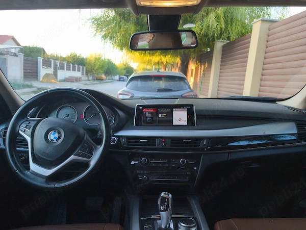BMW  2018 — imagine 2