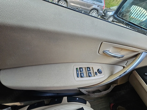 BMW  2026 — imagine 5
