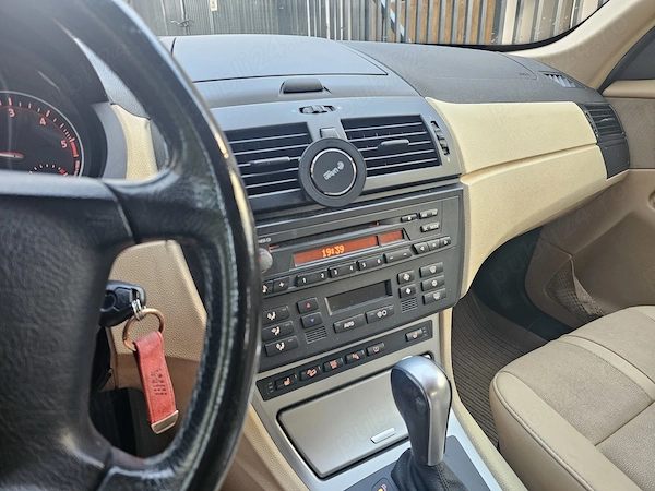 BMW  2026 — imagine 3