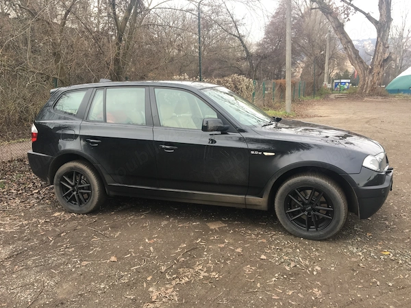 BMW  2026 — imagine 6