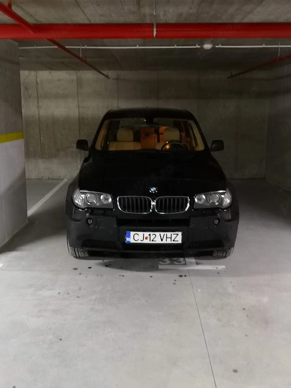 BMW  2026 — imagine 7