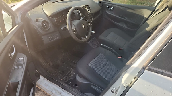 RENAULT 4 2016 — imagine 5