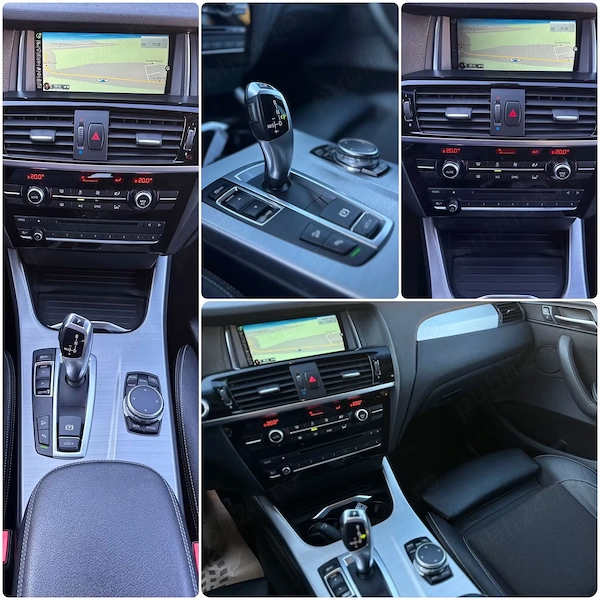 BMW  2016 — imagine 15