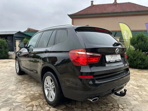 BMW  2016 — imagine 4
