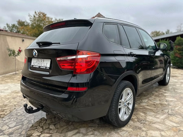 BMW  2016 — imagine 6