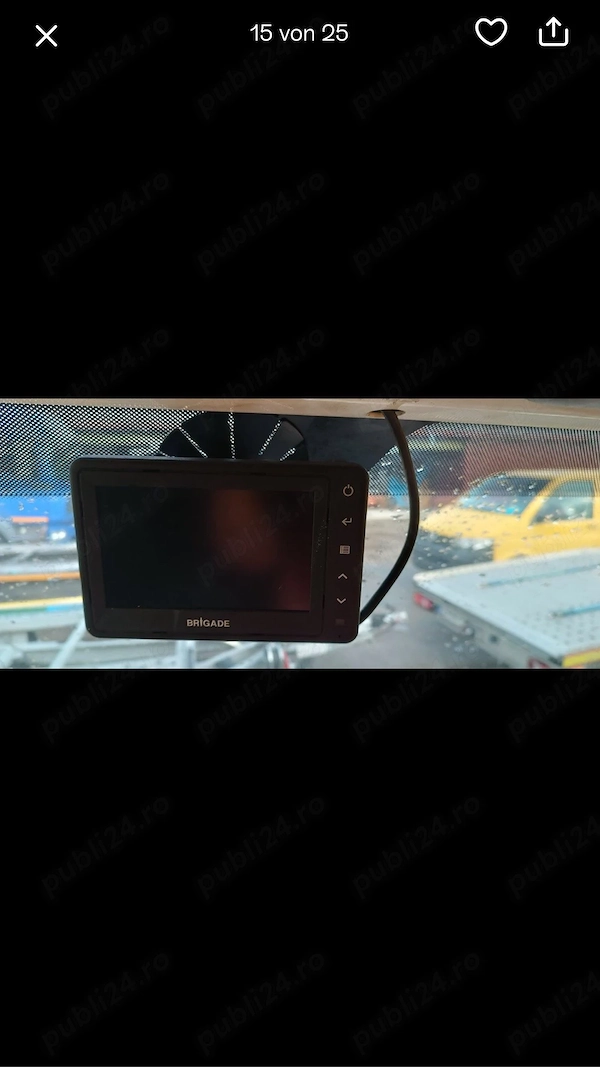 IVECO Daily 2010 — imagine 2
