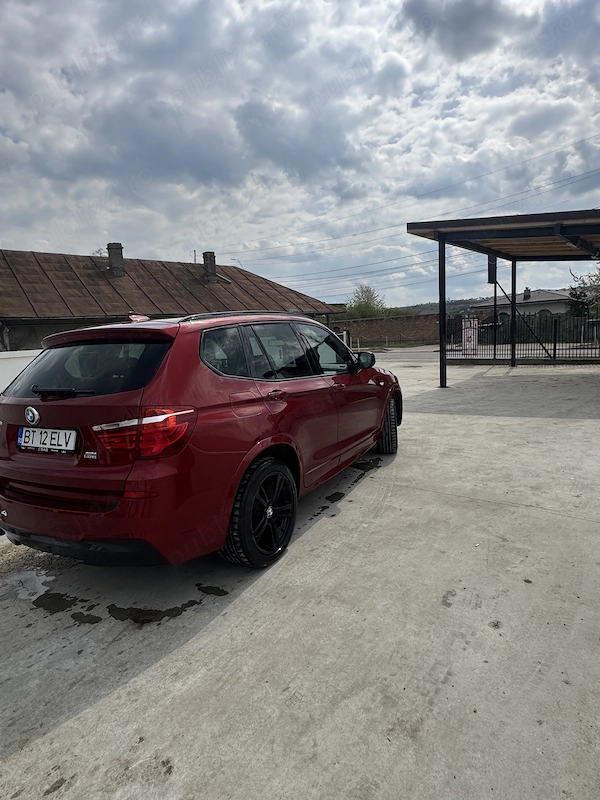 BMW  2011 — imagine 4