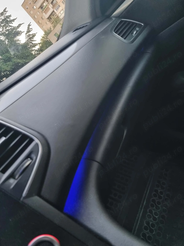 RENAULT Talisman 2016 — imagine 5